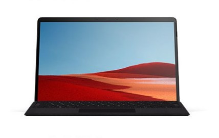 三乡镇安装 Surface 更新时遇到问题？