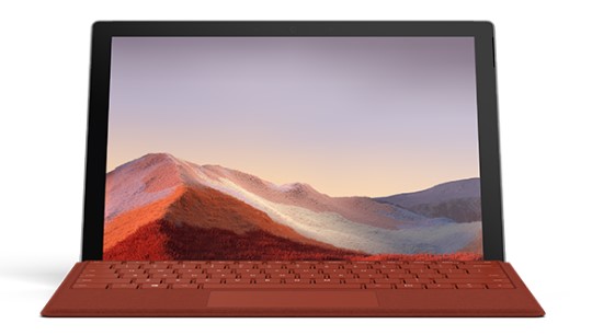 三乡镇清洁和维护 Surface