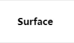 三乡镇微软surface book售后如何处理