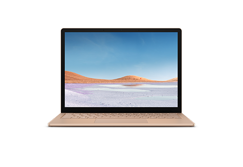 三乡镇微软surface laptop售后如何处理